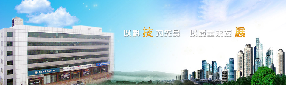 大漢生產廠家提供各種篩分設備的選型服務。