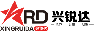 不銹鋼振動篩